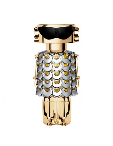 FAME Eau de Parfum Mujer