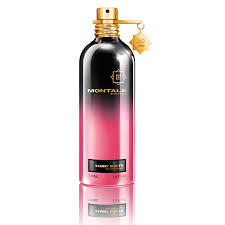 STARRY NIGHT – Montale