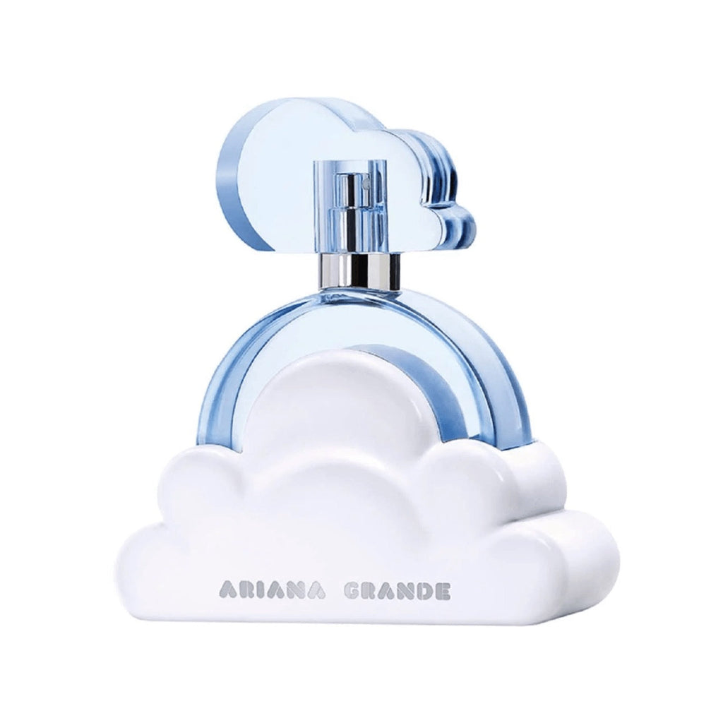 CLOUD – Ariana Grande