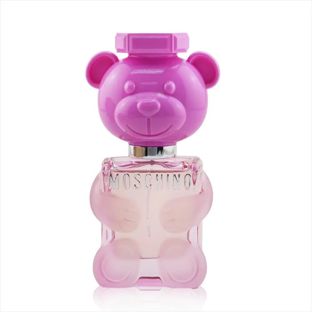 TOY 2 BUBBLE GUM