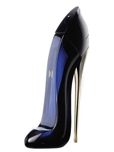 GOOD GIRL Eau de Parfum Mujer