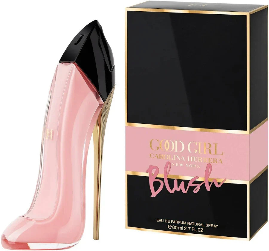 GOOD GIRL BLUSH Eau de Parfum Mujer