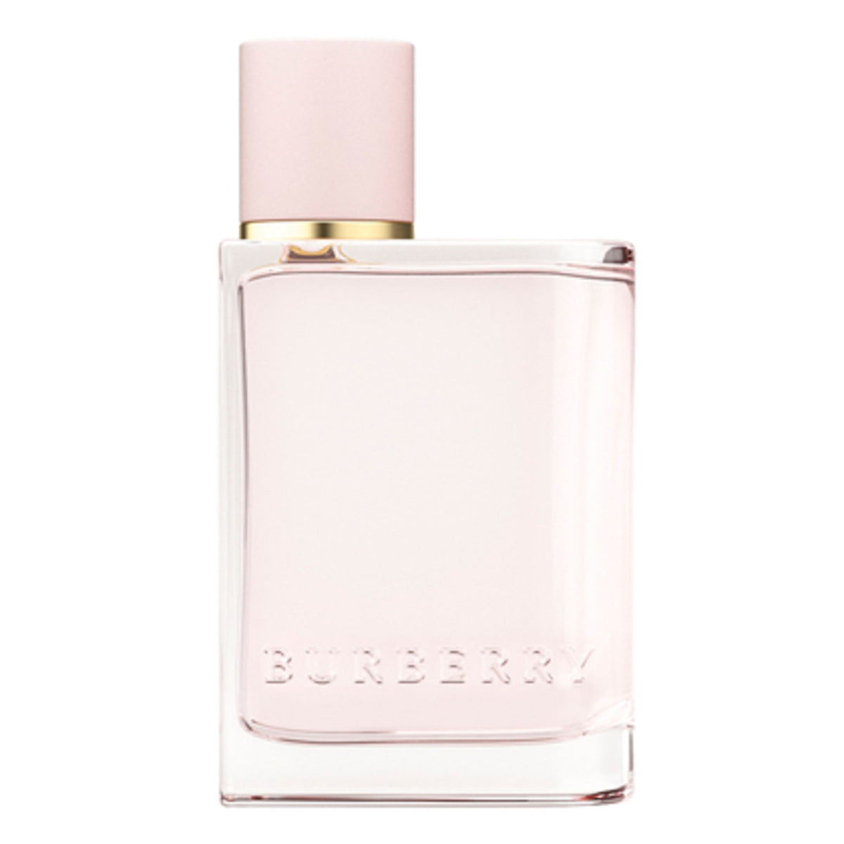 BURBERRY HER Eau de Parfum Mujer