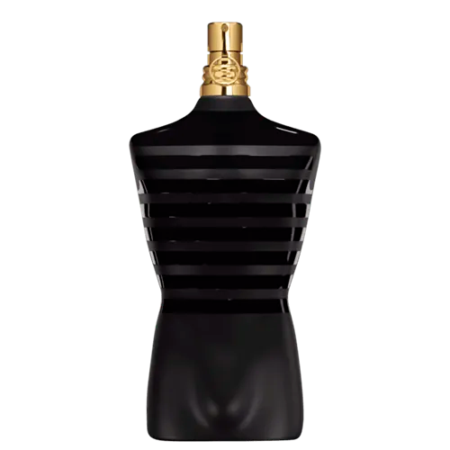 Le Male Le Parfum - Jean Paul Gaultier