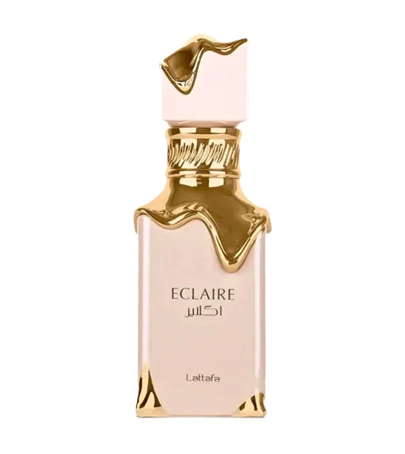 ECLAIRE – Lattafa