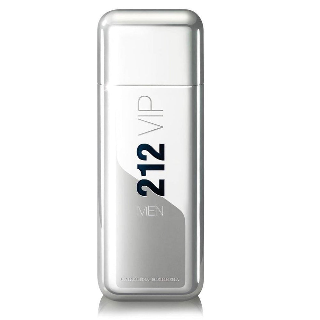 212 VIP – Carolina Herrera