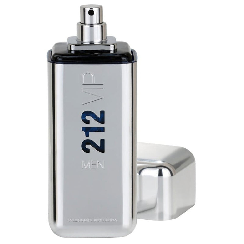 212 VIP – Carolina Herrera