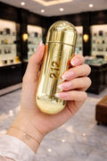 212 VIP eau de perfum Carolina Herrera Mujer