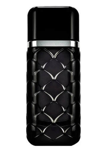 212 WILD PARTY CABALLERO – Carolina Herrera