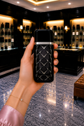 212 WILD PARTY CABALLERO – Carolina Herrera