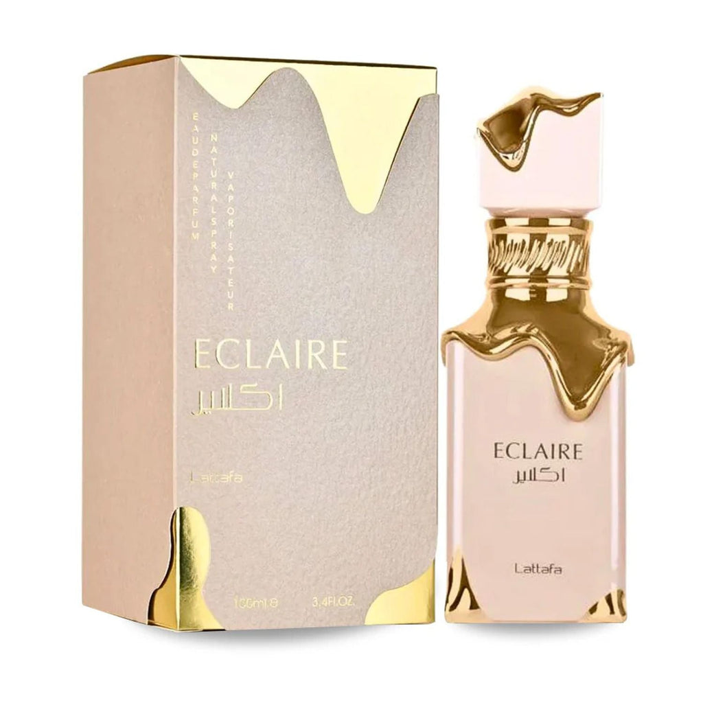 ECLAIRE – Lattafa