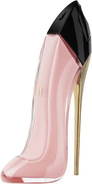 GOOD GIRL BLUSH Eau de Parfum Mujer