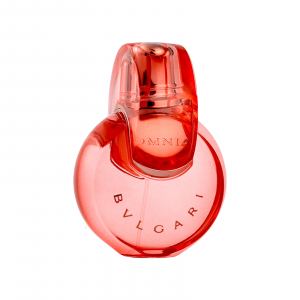 OMNIA CORAL Eau de Parfum Mujer