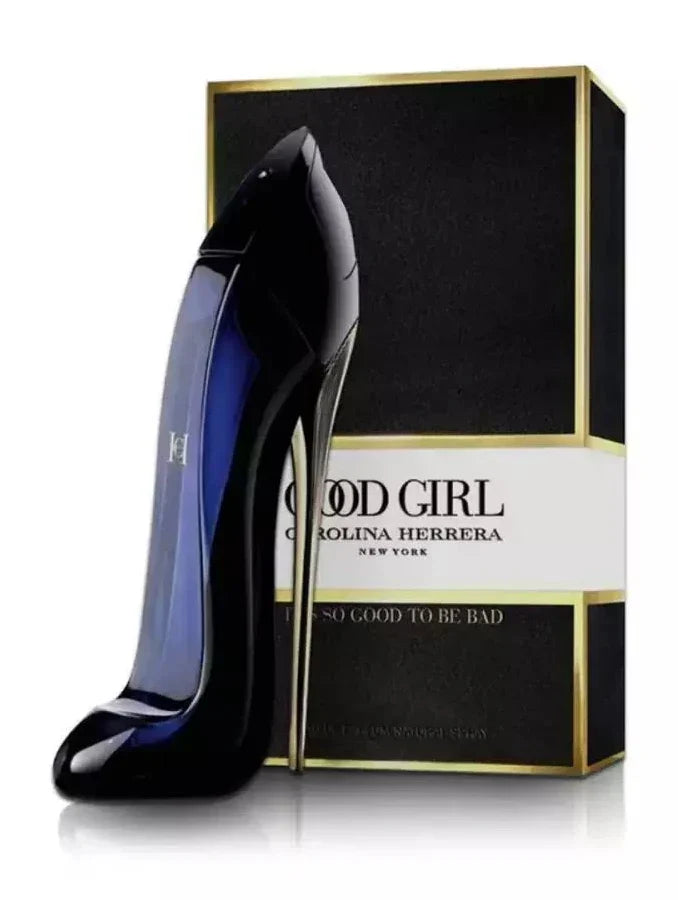 GOOD GIRL Eau de Parfum Mujer