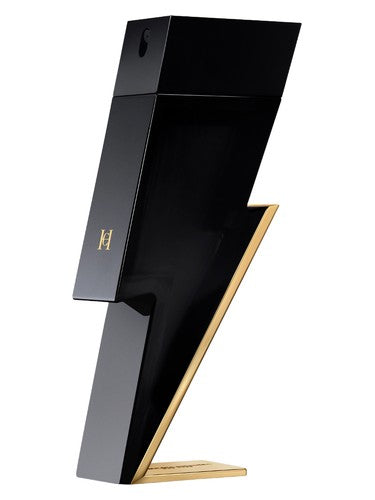 BAD BOY – Carolina Herrera