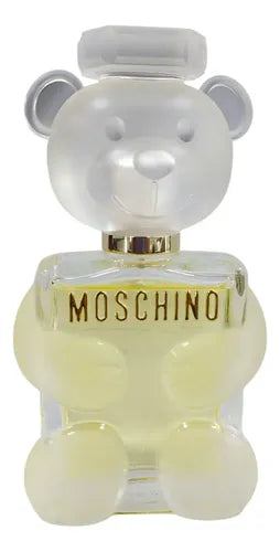 TOY 2 Eau de Parfum Mujer