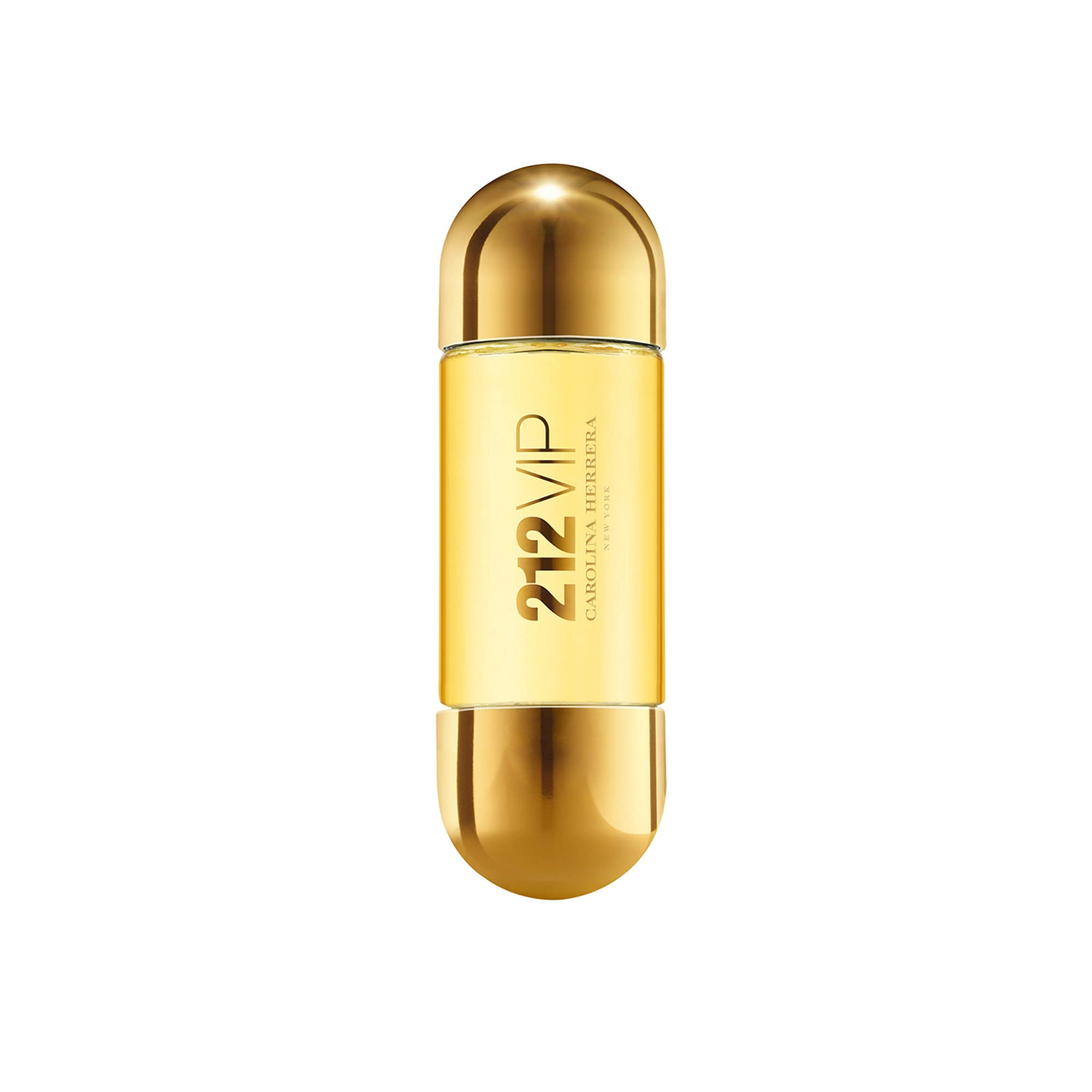 212 VIP eau de perfum Carolina Herrera Mujer
