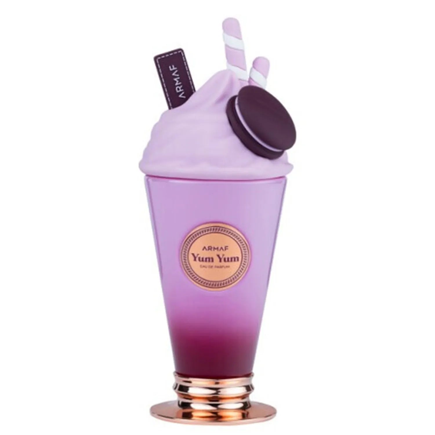 YUM YUM Eau de Parfum Mujer