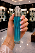 360 Caballero – Perry Ellis