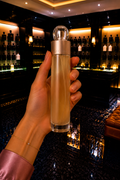 360 FOR WOMAN - PERRY ELLIS