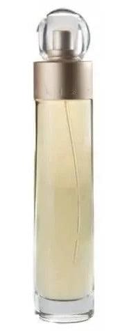 360 FOR WOMAN - PERRY ELLIS