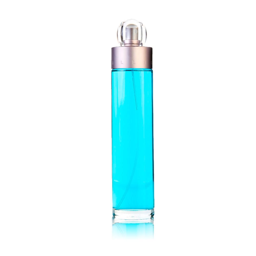 360 Caballero – Perry Ellis