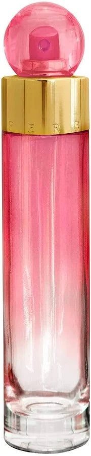 360 CORAL FOR WOMEN – Perry Ellis