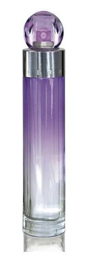 360 PURPLE FOR WOMEN -  Perry Ellis
