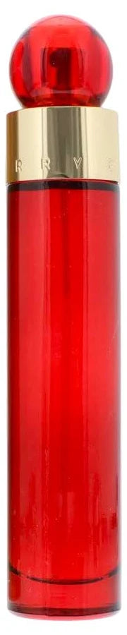360 RED – Perry Ellis