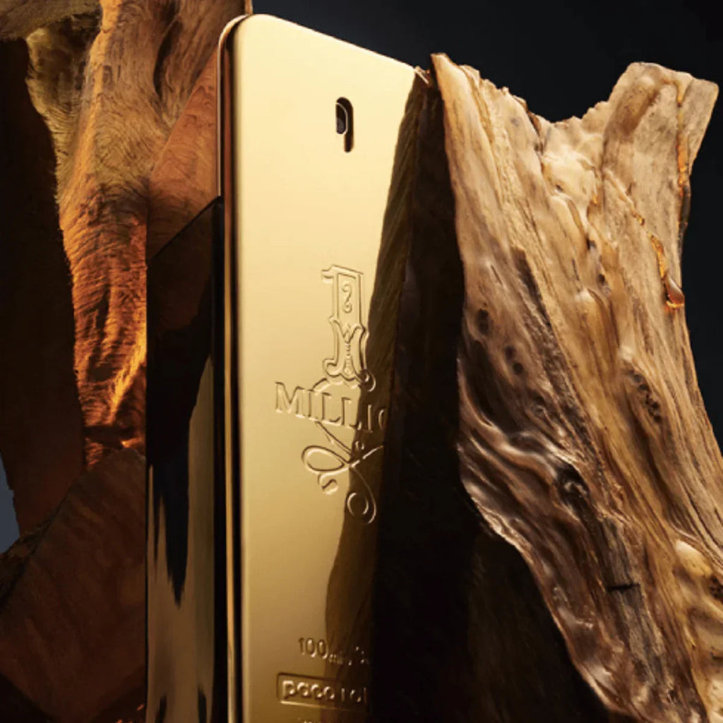 1 Million Parfum Rabanne