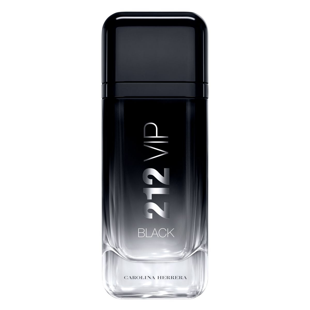 212 VIP BLACK – Carolina Herrera