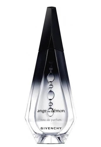 ANGE OU DEMON - GIVENCHY