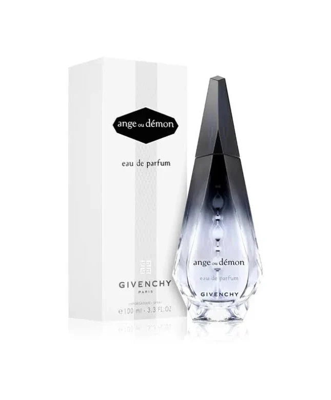 ANGE OU DEMON - GIVENCHY