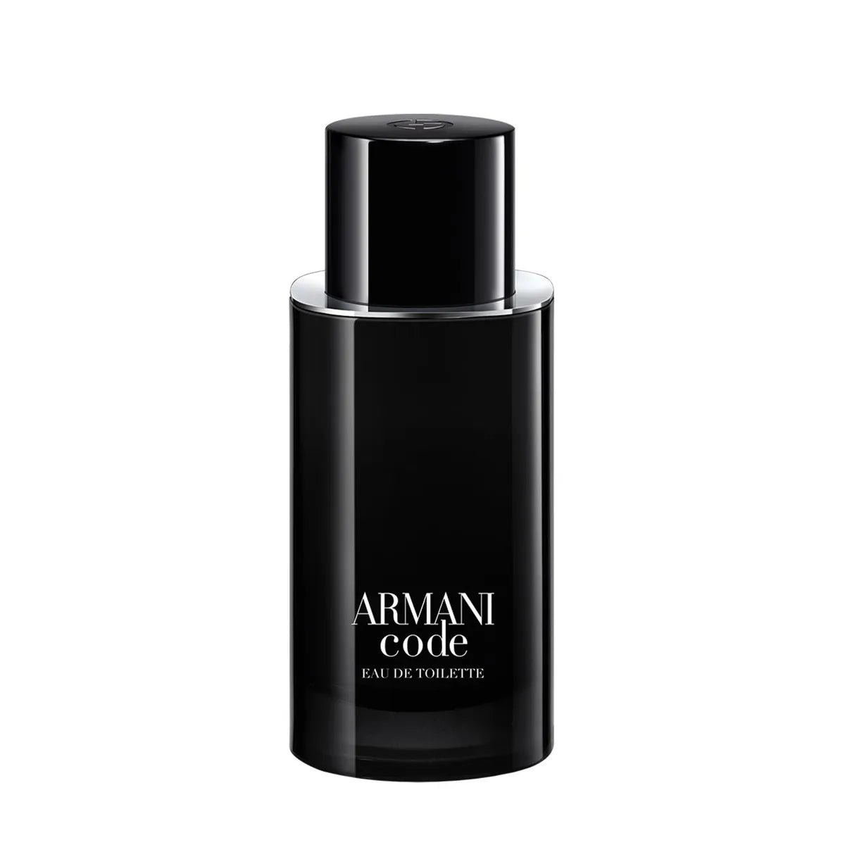 ARMANI BLACK CODE MAN - GIORGIO ARMANI