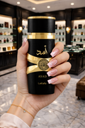 ASAD – Lattafa