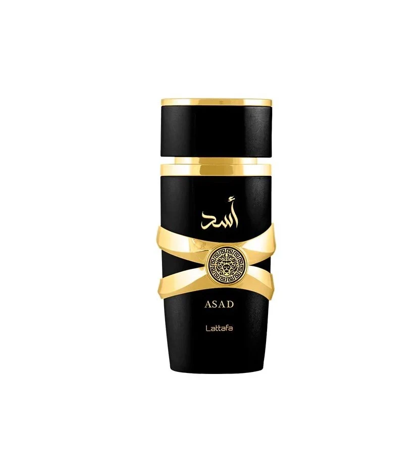 ASAD – Lattafa