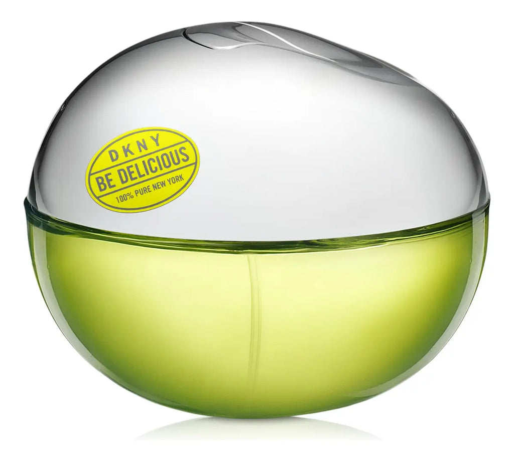 BE DELICIOUS – Dkny
