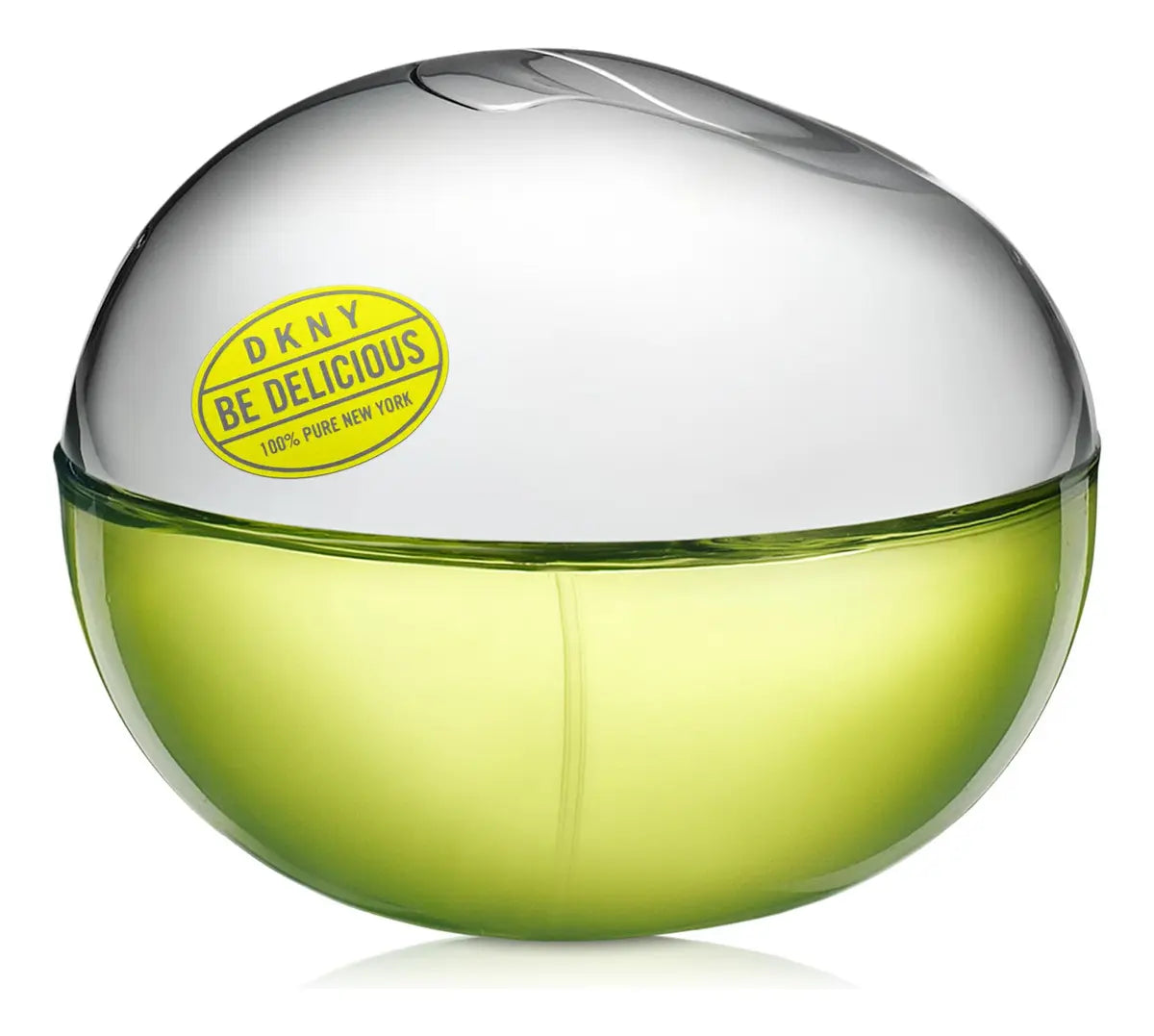 BE DELICIOUS – Dkny
