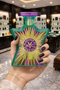 BLEECKER STREET - BOND No 9