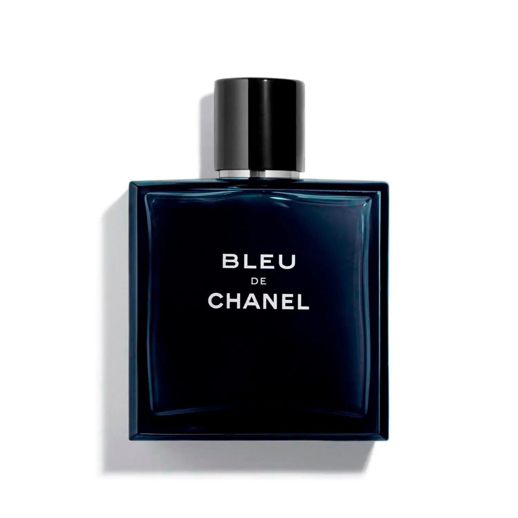 BLEU CHANEL – Chanel