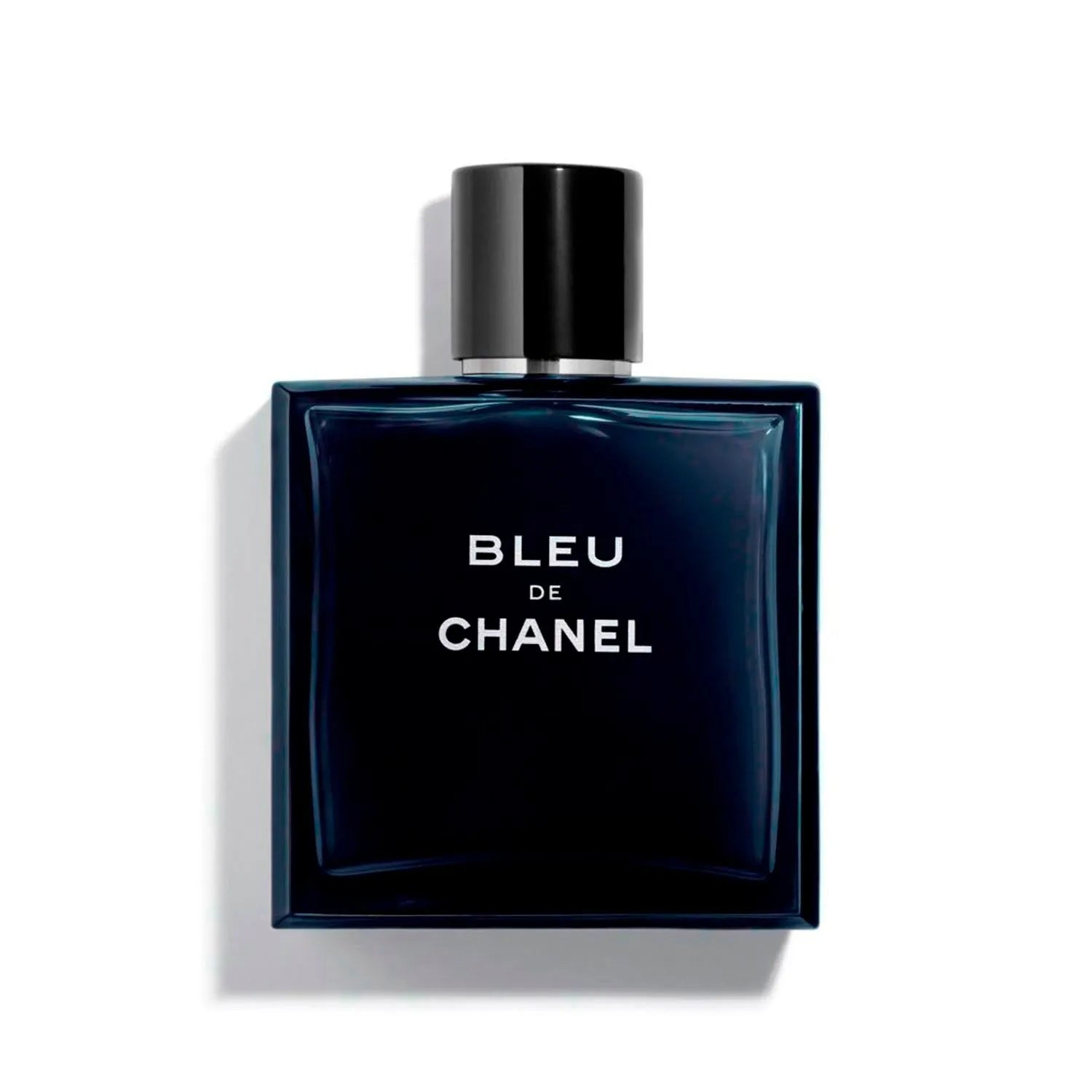 BLEU CHANEL – Chanel
