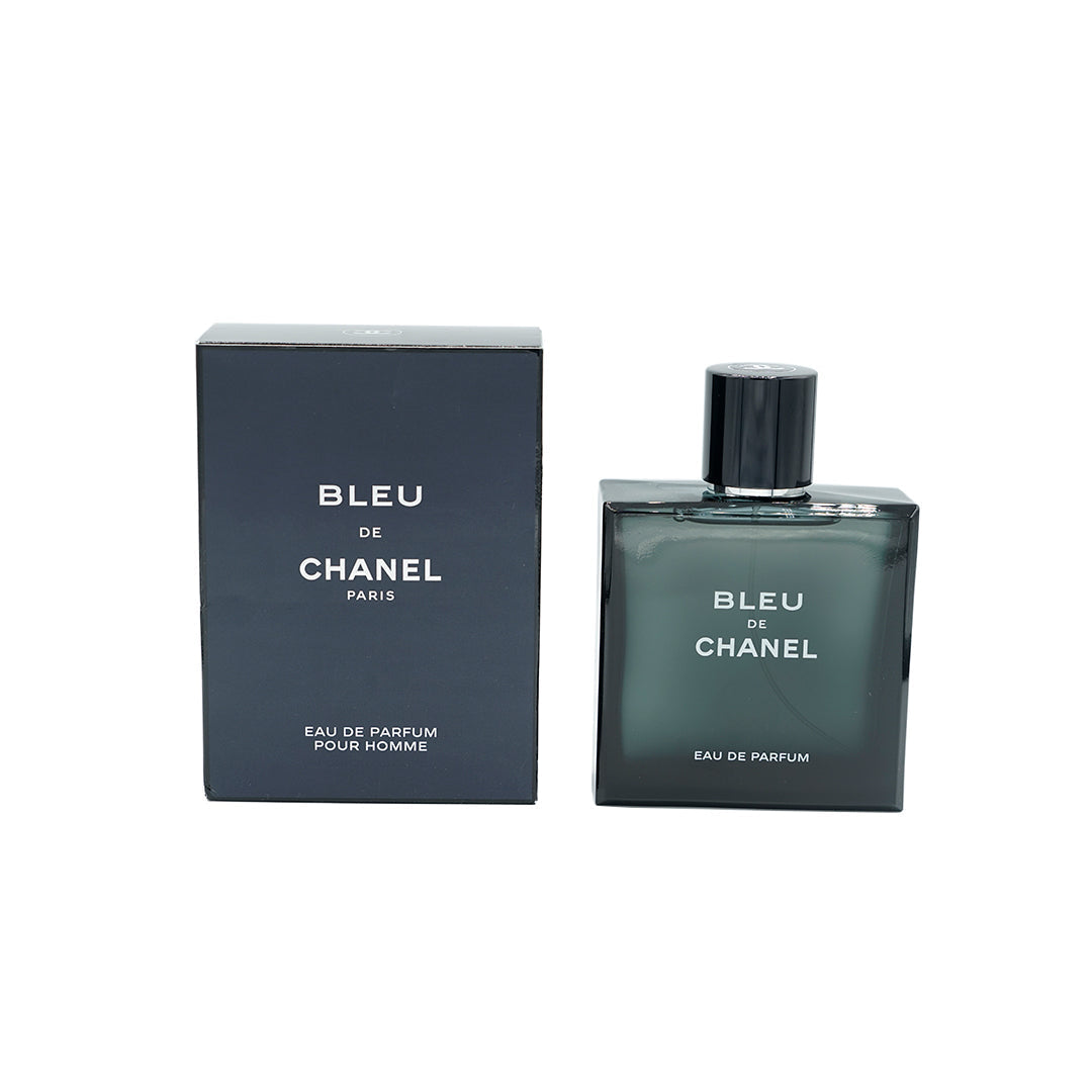 BLEU CHANEL – Chanel