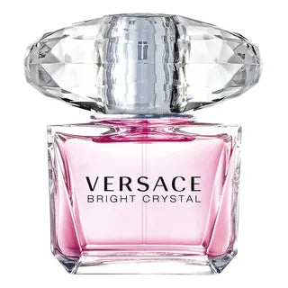 BRIGHT CRYSTAL – Versace
