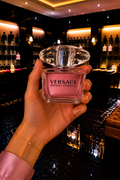 BRIGHT CRYSTAL – Versace