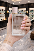 BURBERRY HER Eau de Parfum Mujer