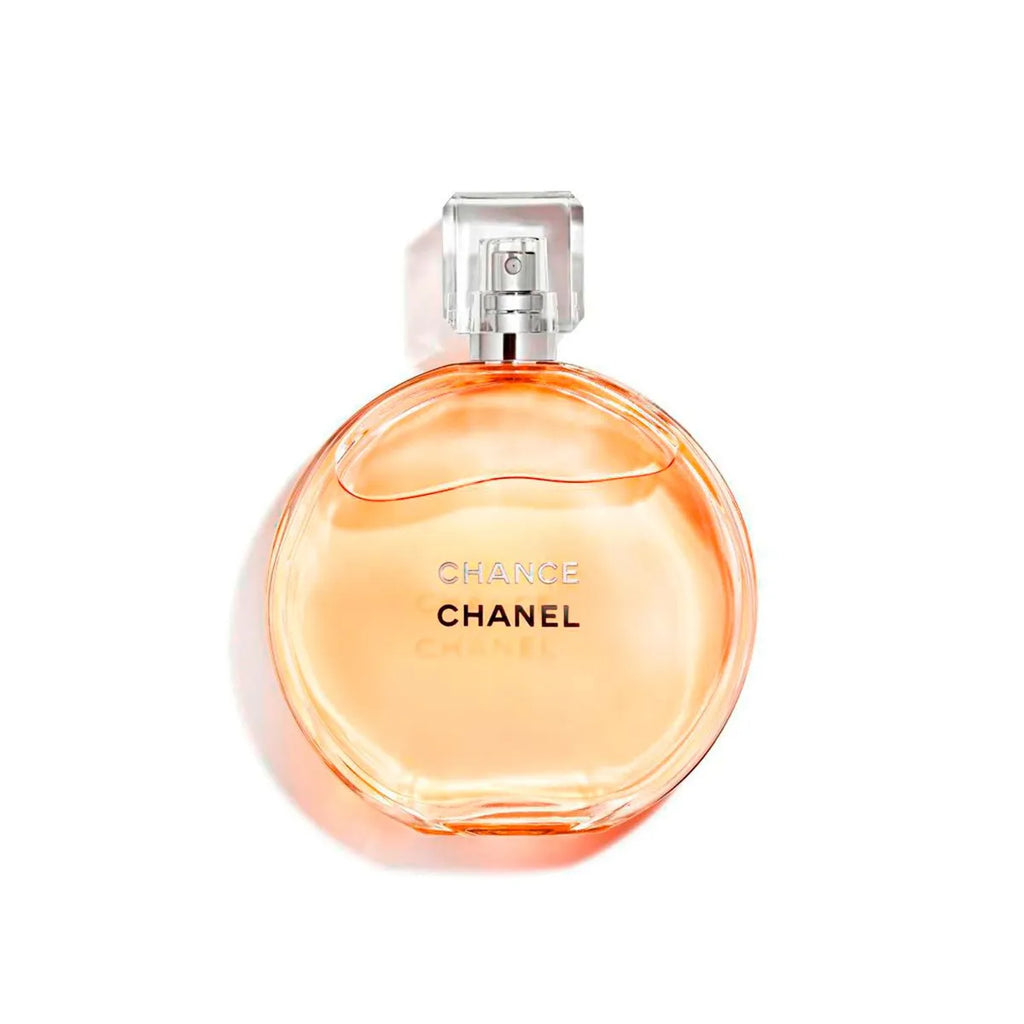 CHANCE EAU TOILETTE – Chanel