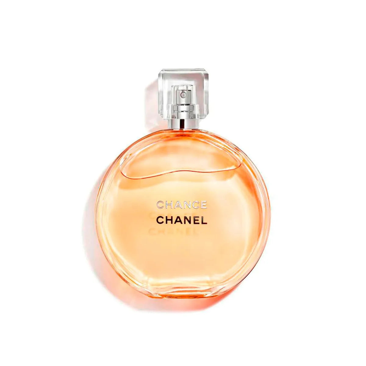 CHANCE EAU TOILETTE – Chanel