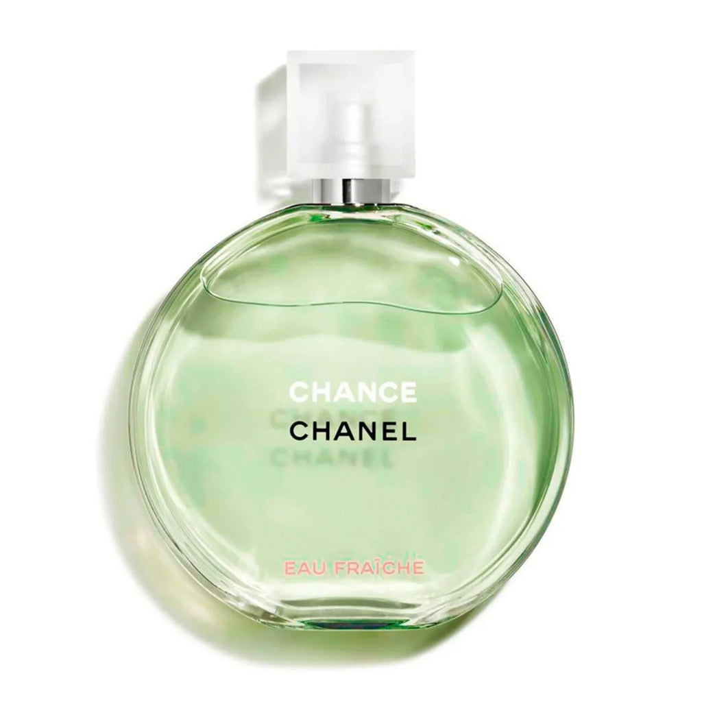 CHANCE EAU FRAICHE EDT - CHANEL