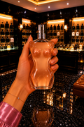 CLASSIQUE - JEAN PAUL GAULTIER