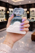 CLOUD – Ariana Grande